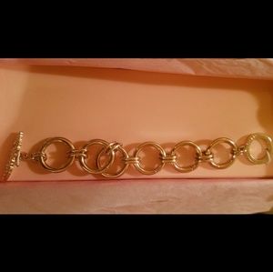 Victoria secret braclet